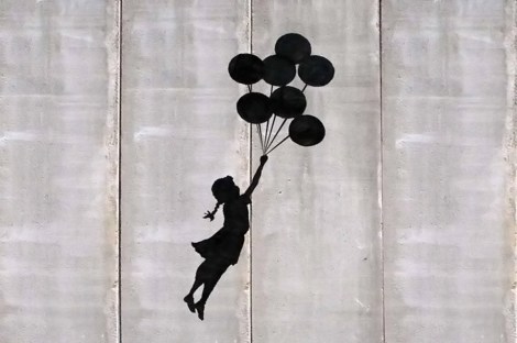girl-and-balloons