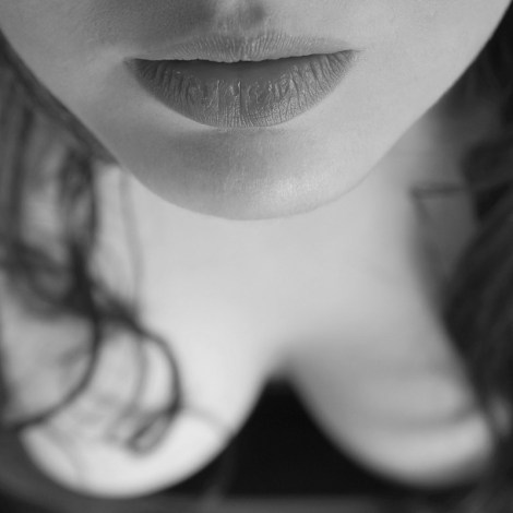 Labios