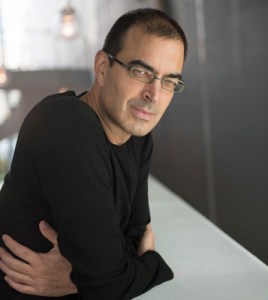 Pablo_martin_carbajal_3