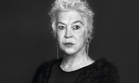 Paz-Errázuriz