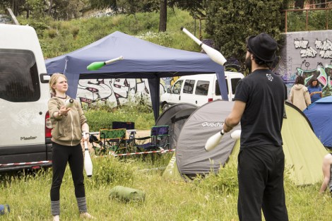 REVISTA_eucima_7096_MAZAS CESPED