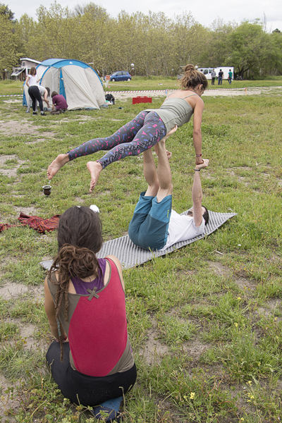 REVISTA_EUCIMA_7122_BANQUINAS CESPED