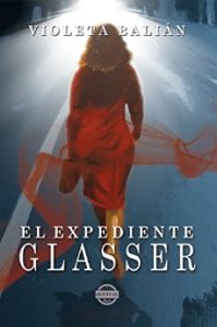 El expediente Glasser II
