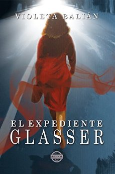 El expediente Glasser II