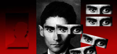 F.Kafka