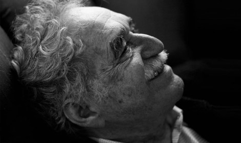 gabriel-garcía-márquez