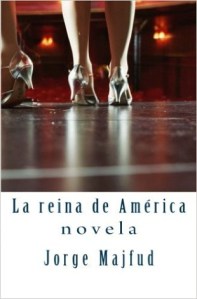 Jorge-Majfud-La-reina-de-America