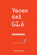 Voces del Gla