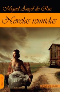 miguel_angel_de_rus_novelas