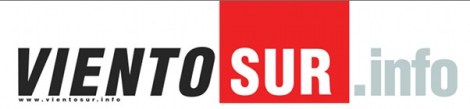 Viento Sur
