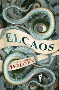 wilcock-el-caos