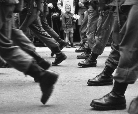 9jul72fotoTurcoSalomón