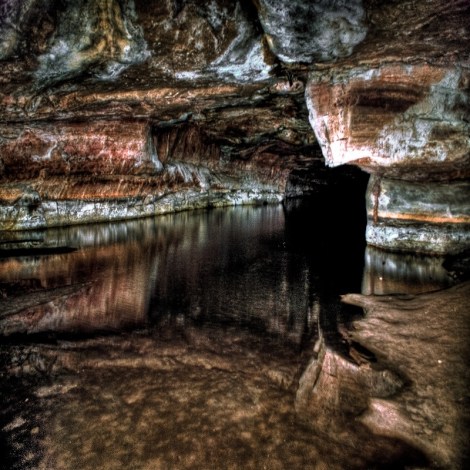 caverna-de-aroe-jari