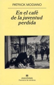 en-el-cafe-de-la-juventud-perdida-patrick-modiano