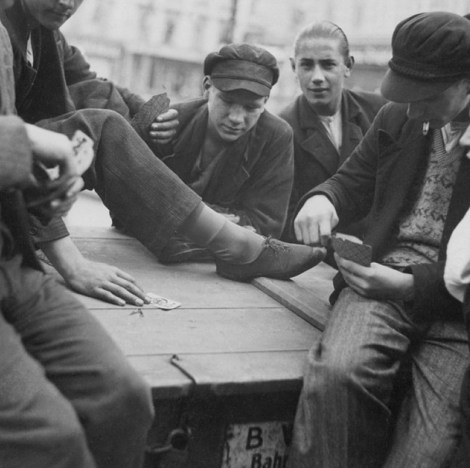 hermanos_de_sangre i