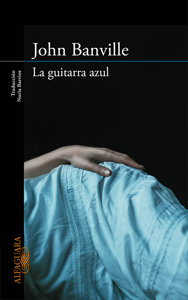 La-guitarra-azul-John-Bandville