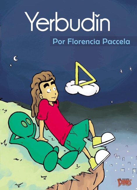 YERBUDIN-TAPA.jpg100