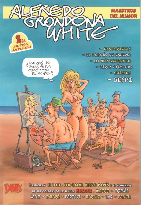 alfredo-grondona-white