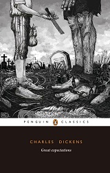 grandes_esperanzas_finalmarina-bigp