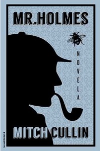 mr-holmes-mitch-cullin p