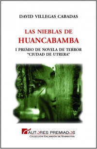 portada-las-nieblas-de-huacabamba