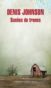 suenos-de-trenes