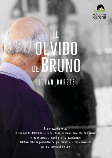 el-olvido-de-bruno