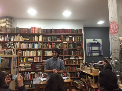 juan-antonio-alcudia