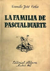 la-familia-de-pascual-duarte