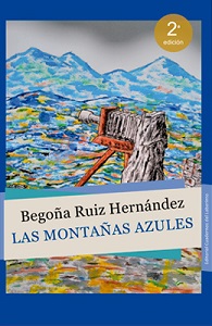 montanas_azules
