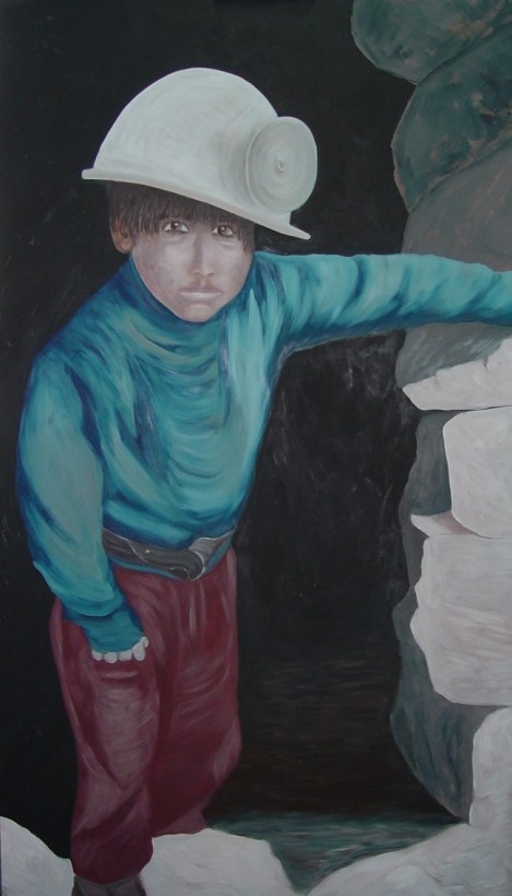 oleo-juan-galindo-suenos-perdidos-3