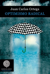 optimismo_radical-1
