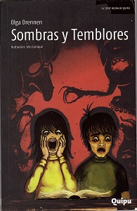 sombras-y-temblores
