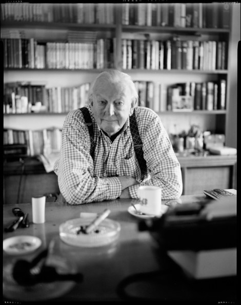 38_tom-sharpe-jordi-cane