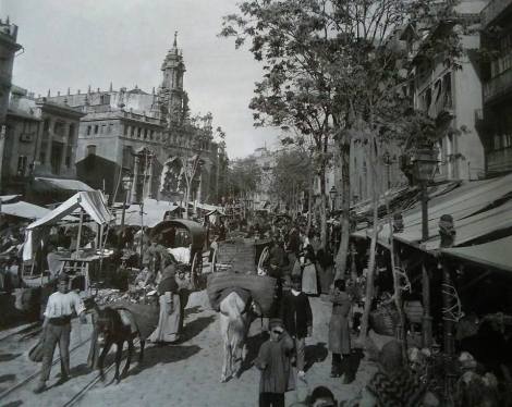 el-mercado-de-valencia-1900-foto-levy
