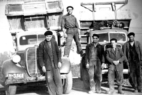 ensidesa-trbajadoresensuconstruccion-1952