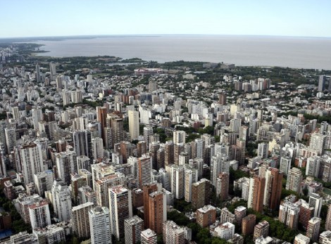 la-ciudad-de-la-furia