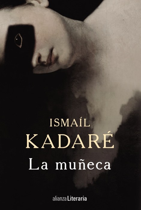 la-muneca-ismail-kadare