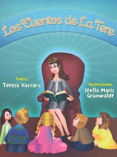 los-cuentos-de-la-tere