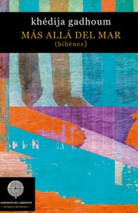 mas_alla_del_mar