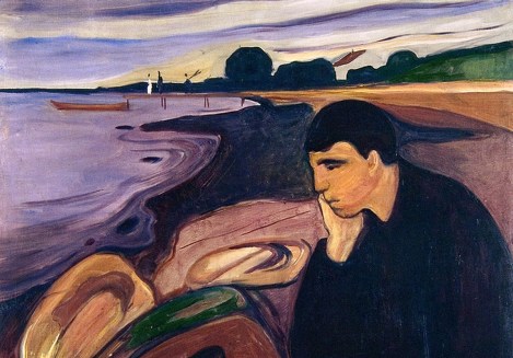 munch-melancholy