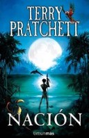 nacion
