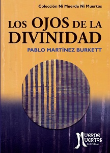 ojos-de-la-divinidad