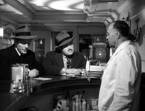 poster-killers-the-1946_03