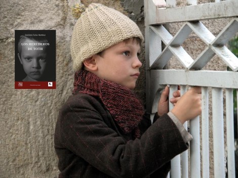 LES CHORISTES, (aka THE CHORUS), Maxence Perrin, 2004. ©Miramax