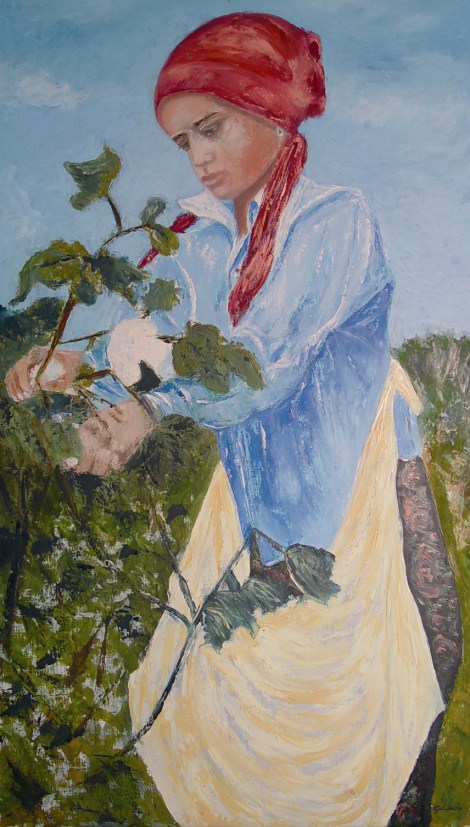 012-encadenadas-a-eslabones-de-algodon-70x122