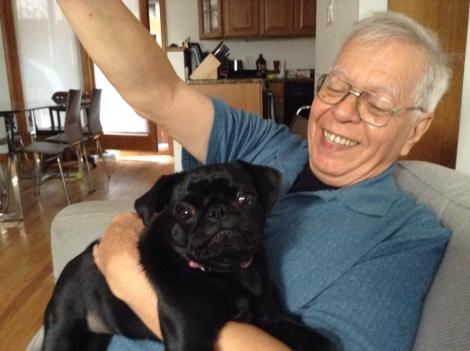 1452195_10203611648304511_483521270031762034_n