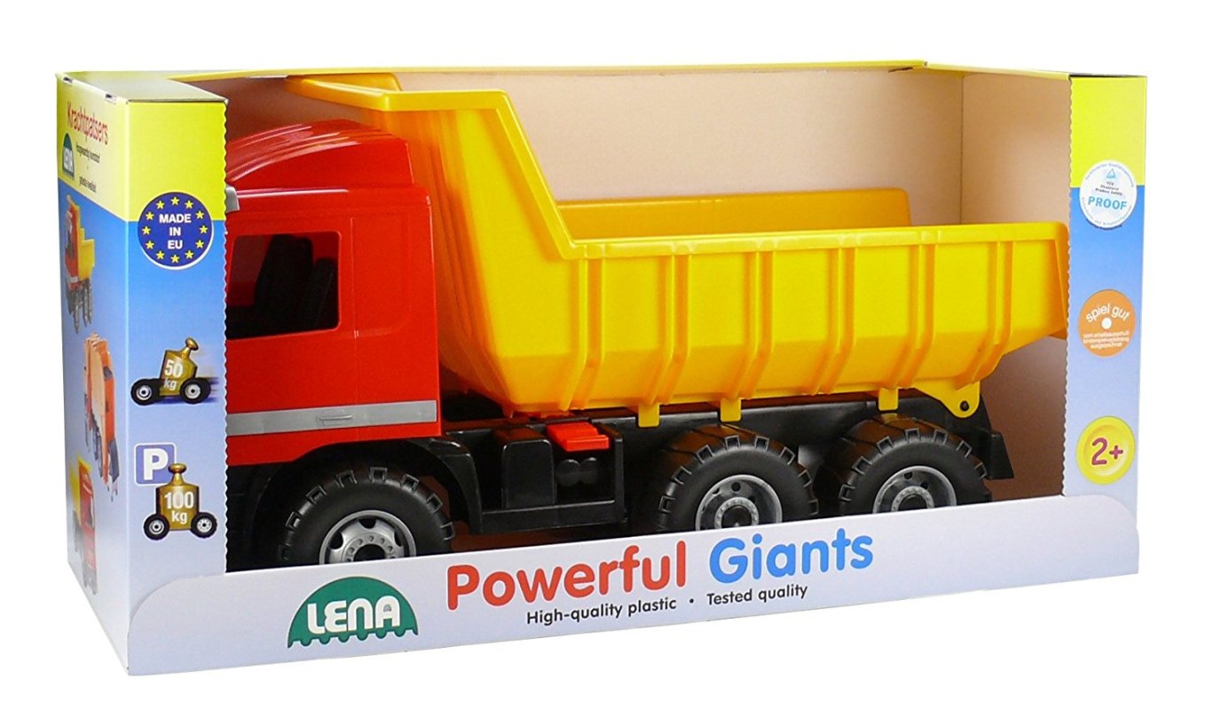 71djvaa43cl-_sl1500_