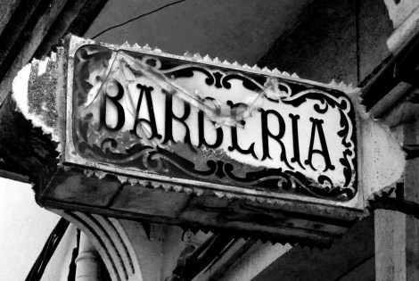 barberia1
