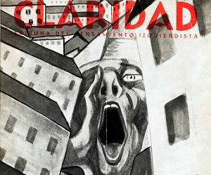 claridad-muestra-pintura-grabado-escultura_claima20120327_0114_19